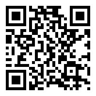 石油大亨安卓修改版永久VIP