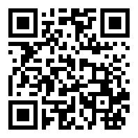 画质修改器120帧免费版app
