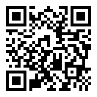 一对一的开放视频聊天app