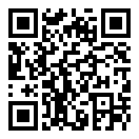 搜书侠小说v1.8.8安卓破解全解锁版