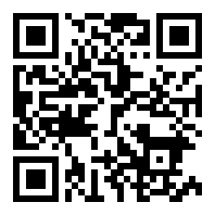 高能手办团官网版本下载v2.7.0安卓破解高清版