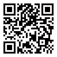 和平精英雷达辅助v1.0.0红包正版