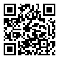 使命召唤5下载手机版攻略书
