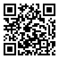 胶带滚轮免费正版v0.2粉色版本