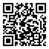 吃鸡异世界游戏下载V1.0.1口袋版