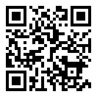轻鸟游戏中心安卓破解5G版