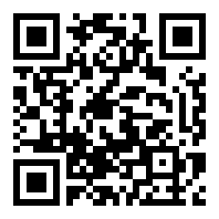 泰拉瑞亚1.4.4.9全物品存档无需付费版