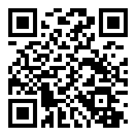 facedance安卓版破解版无限流量