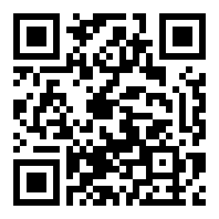 布莱克射箭场英雄最新版永久会员app