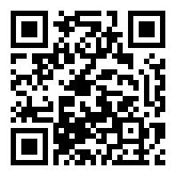 btа√天堂中文在线官网安卓极速版