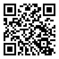 羞羞漫画APPANDROID安卓破解6G版