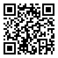 PUBG画质助手安卓破解防闪退版