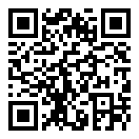 向日葵视频在线观看攻略合集