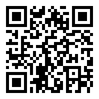 mifun动漫官方下载app破解版无需登录