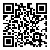 dnf多键连发程序下载Web2破解