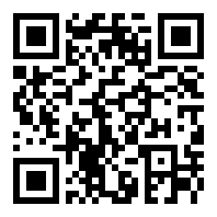 贪吃蛇进化论内置修改器无限钻
