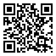 清洁工4G破解版