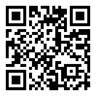 通利配音app官方版安卓破解可提版