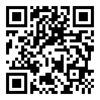 蜜桃軍團无线钻石版安卓破解Web2.0版