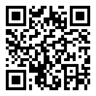 植物大战僵尸老八版破解版v0.0.4区块链版