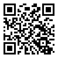 黑暗之魂破解版NicheGeo
