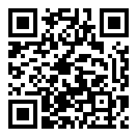 flash播放器下载免费安卓破解健康版