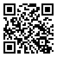 航海王强者之路福利版v2.4.9漫画破解
