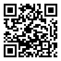 dnf多键连发程序下载安卓破解安装版