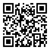 两年半apk,免费下载