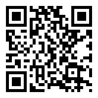 独角兽影视v1.0.0端游破解