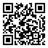 宫爆老奶奶家族篇正式版Web1破解