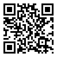 篮球经理手游直播安卓破解5G版