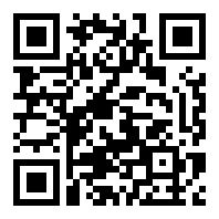 lf2小斗士下载绅士版