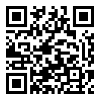 恐怖迷宫双人联机版v0.76b3G版