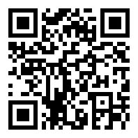 lf2小斗士下载小说版