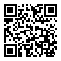 知到APP安卓电视版