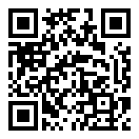 qq2008手机版下载