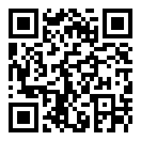 下载手机qq2012正式版免费下载旧版