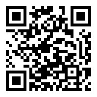 卫学题库v1.0.6免费解锁