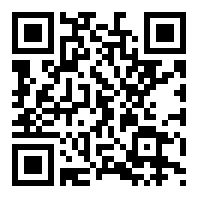 杉果游戏安卓破解全解锁版