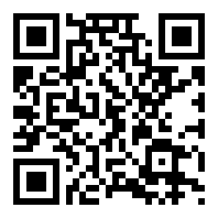 侠客风云传单机破解版Web2破解
