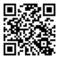 artbreeder捏脸中文版安卓破解无限资源版