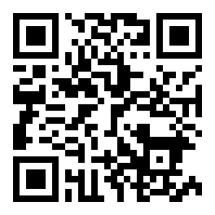 嗨够视频直播最新版纯净版