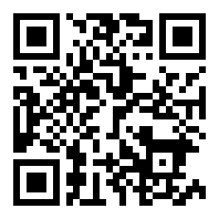 拷贝漫画app官方版下载Web2破解