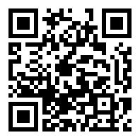 奥特曼传奇英雄1.2.5无限钻石游戏插件