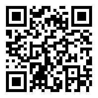 下载单机游戏Web3破解