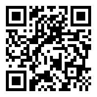 age动漫app下载pc端