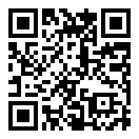 223游戏乐园正版下载安装最新版DocsGeo