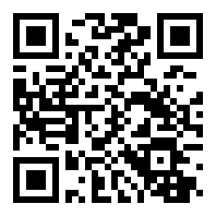 破解版游戏盒子大全会员版