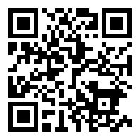 2048核基地安卓破解老版